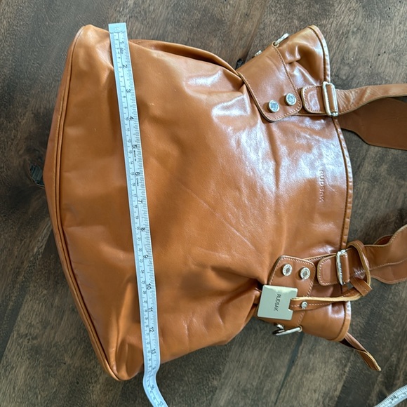 Rudsak purse - Picture 3 of 4